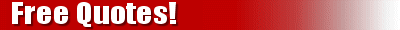 Georgia business insurance