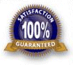 GA business insurance